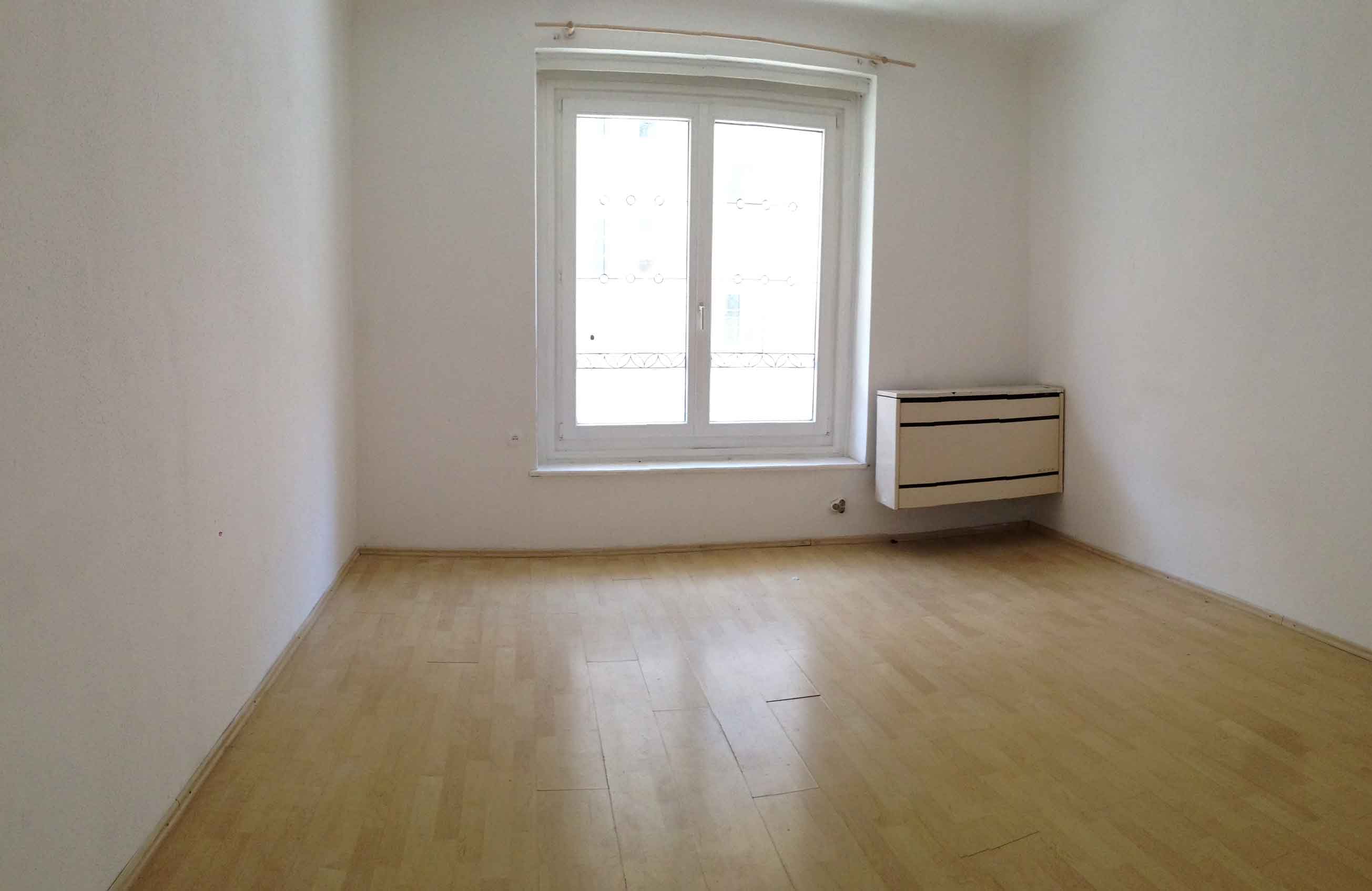 Home Staging Wien Verena Kulterer Ochsenhofer Setzt Ihre Immobilie Home Staging Wien Verena Kulterer Ochsenhofer Setzt Ihre Immobilie In Szene