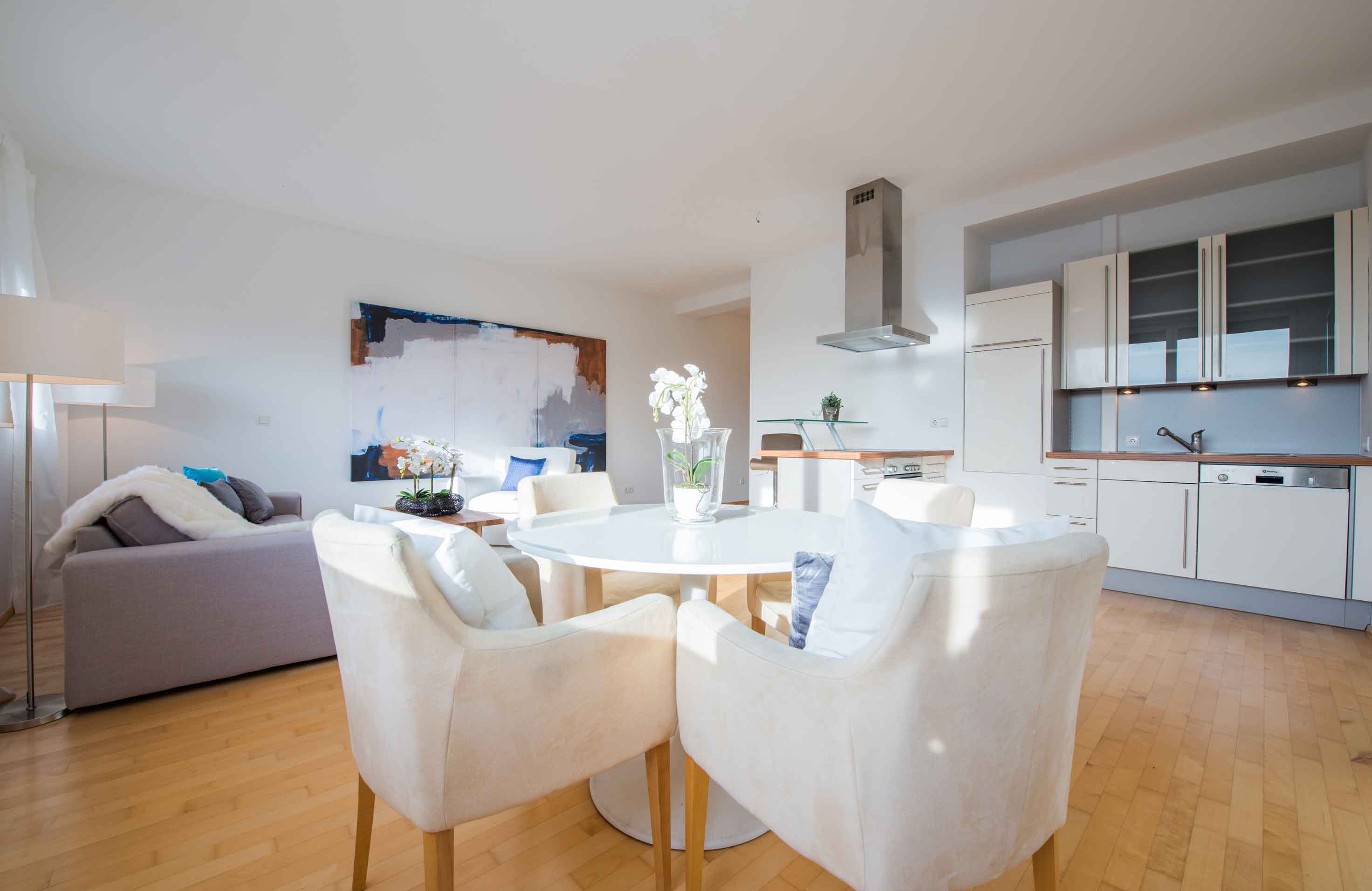 Home Staging Wien | Verena Kulterer-Ochsenhofer setzt Ihre Immobilie ... Home Staging Wien | Verena Kulterer-Ochsenhofer setzt Ihre Immobilie ...