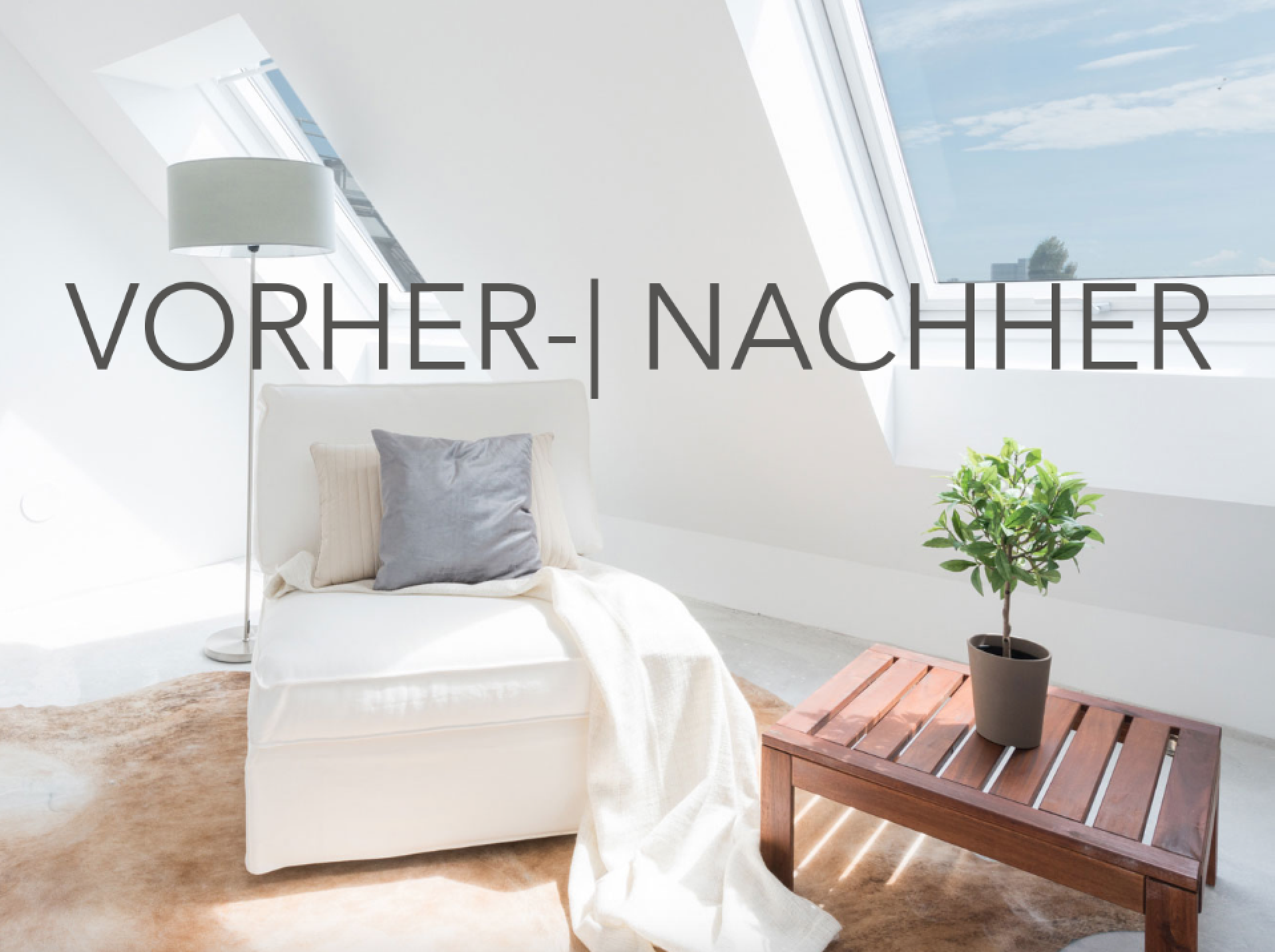 Home Staging Wien | Verena Kulterer-Ochsenhofer setzt Ihre Immobilie ... Home Staging Wien | Verena Kulterer-Ochsenhofer setzt Ihre Immobilie ...