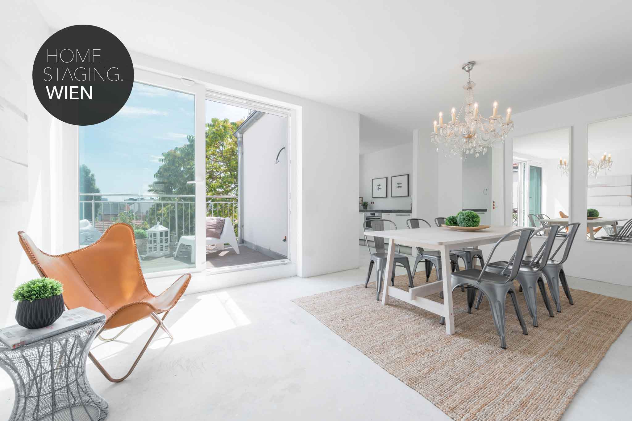 Home Staging Wien | Verena Kulterer-Ochsenhofer setzt Ihre Immobilie ... Home Staging Wien | Verena Kulterer-Ochsenhofer setzt Ihre Immobilie ...